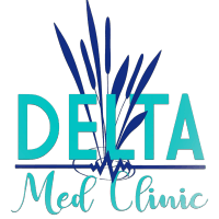 Delta Med Clinic
