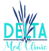 Delta Med Clinic