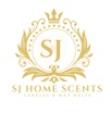 SJ Home Scents