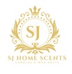 SJ Home Scents