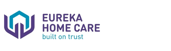 Eureka Home Care 