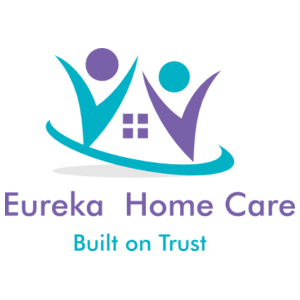 Home Care Services - Aged and Disability Care, Home Care