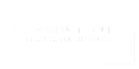 The Product Source