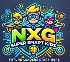 NXG Kids