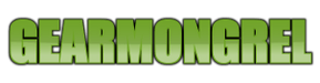 Gearmongrel