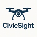 Civic Sight
