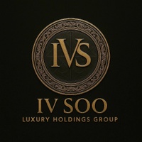 IV Soo Luxury Holdings Group 
