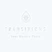 Transitions Hair Studios