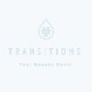 Transitions Hair Studios