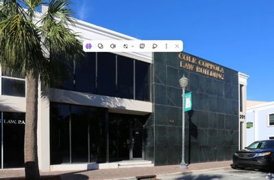 #SMALL BUSINESS ADVISOR: TRUSTED GUIDANCE FOR SMALL BUSINESS OWNERS