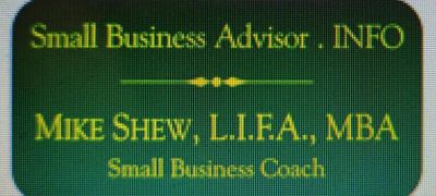 #smallbusinessadvisorinfo