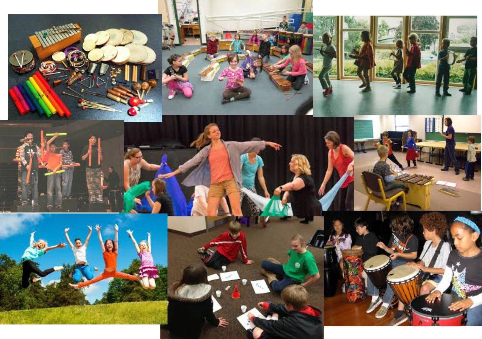 Water Works Studios Guitar Lessons Wetaskiwin, Alberta