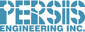 PERSIS ENGIEERING INC.