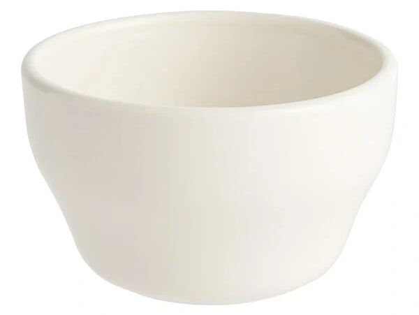 6oz Bowl