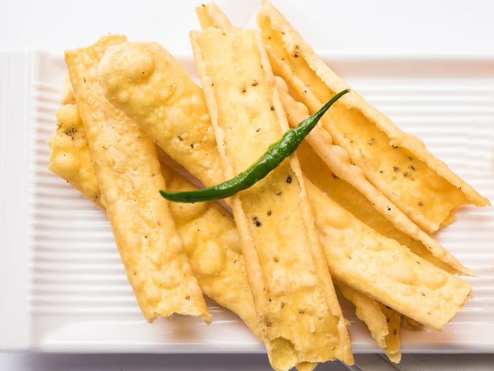 Fafda