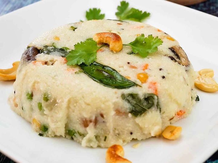 Upma