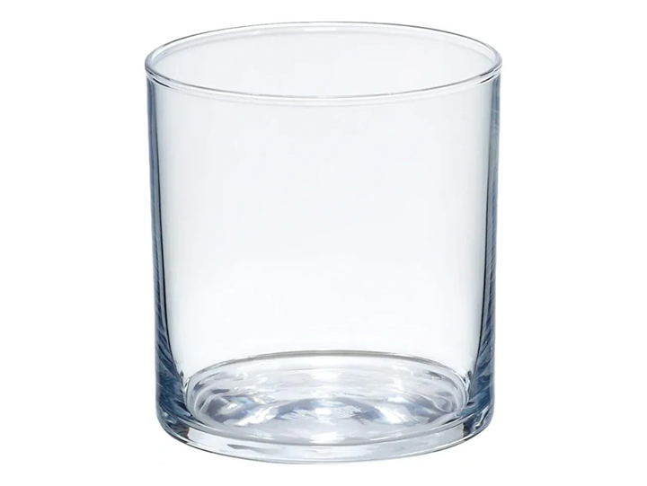 Whisky Glass