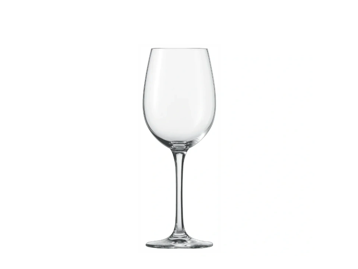 Wine Glass