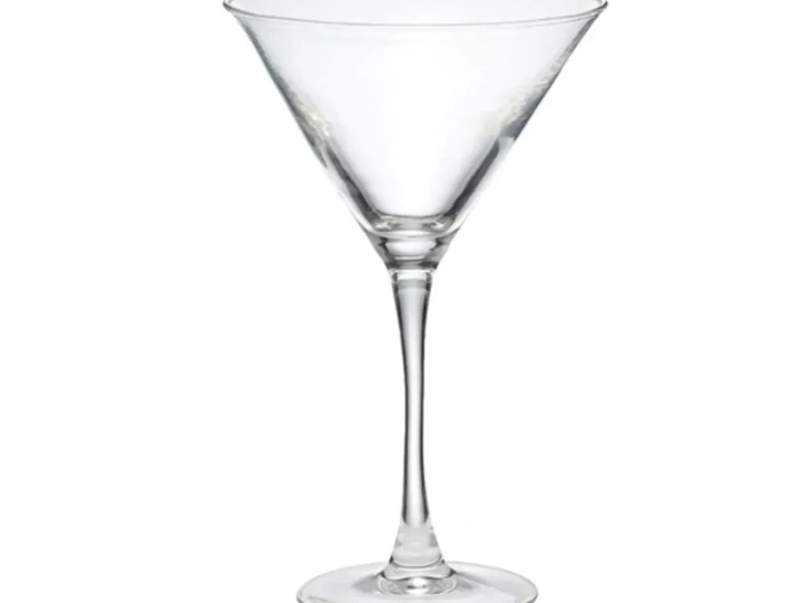 Martini Glass