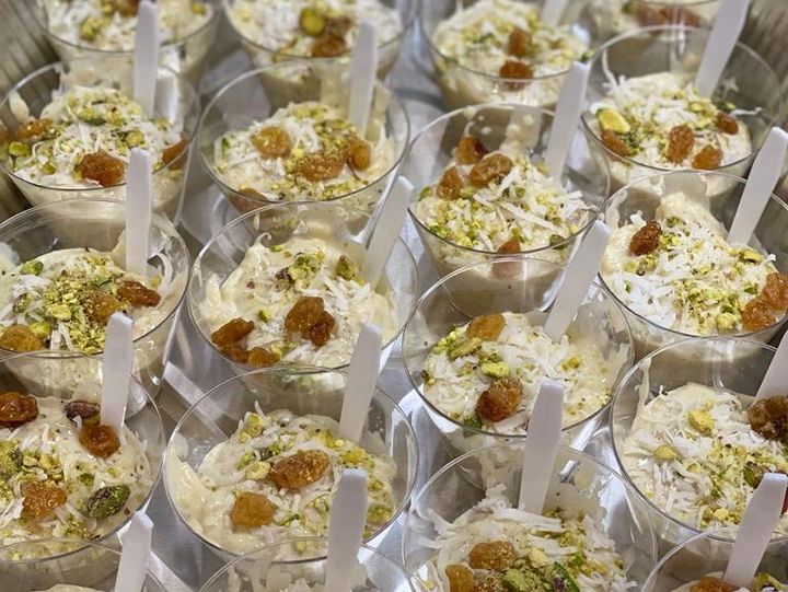 Kheer
