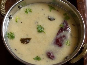 Surti Kadi