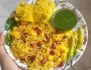 Sev Khamni