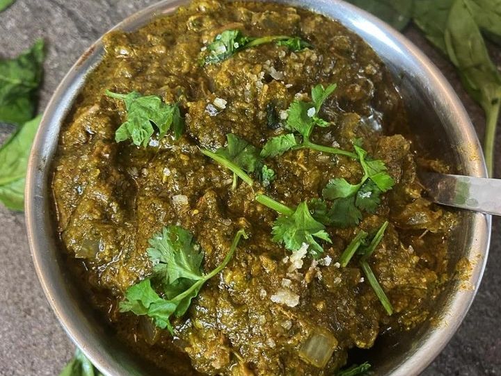 Saag