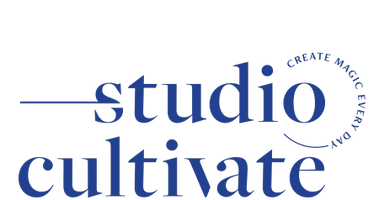 Studio Cultivate