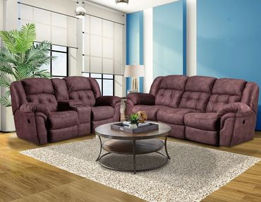 Washington Living Rooms Unclaimed Furniture Batesville Ms