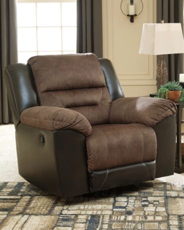 Ashley 2910125 Recliner Call for pricing.