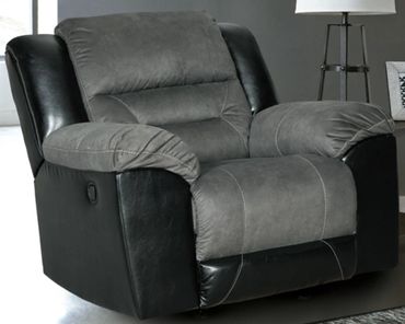 Ashley 2910225 Recliner Call for pricing.