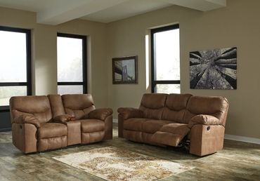 33802 Reclining LR set / Call for pricing.
