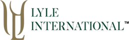 Lyle International