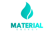 Material Energy