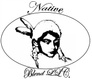 Native Blend, LLC