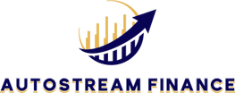 Autostream finance