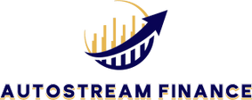 Autostream finance