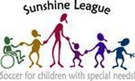 AZ Sunshine League