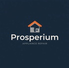 Prosperium Appliance Repair