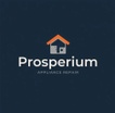 Prosperium Appliance Repair