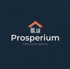 Prosperium Appliance Repair