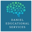danieleducationalservices-esp.com