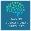 danieleducationalservices-esp.com