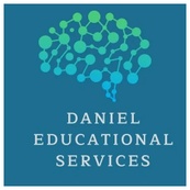 danieleducationalservices-esp.com