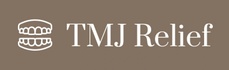 TMJ Relief
