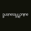 BusinessMe