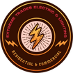 Extreme Trades Electric & Lighting