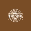 Whispering Springs Retreat