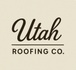 utahroofingco.com