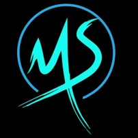 MARVERICK STUDIO